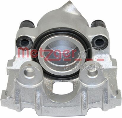 METZGER BREMSSATTEL GENERALÜBERHOLT IM AUSTAUSCH 6250844 