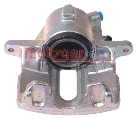 METZGER BREMSSATTEL GENERALÜBERHOLT IM AUSTAUSCH 6250302 