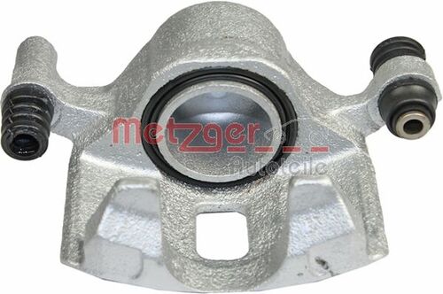 METZGER BREMSSATTEL GENERALÜBERHOLT IM AUSTAUSCH 6250343 