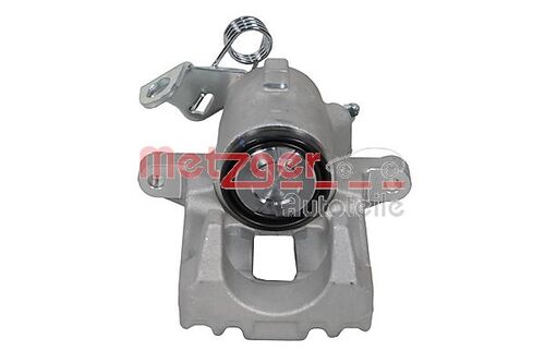METZGER BREMSSATTEL NEUTEIL 6260073 