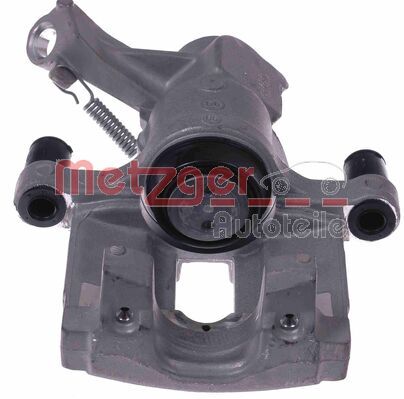 METZGER BREMSSATTEL GENERALÜBERHOLT IM AUSTAUSCH 6250362 