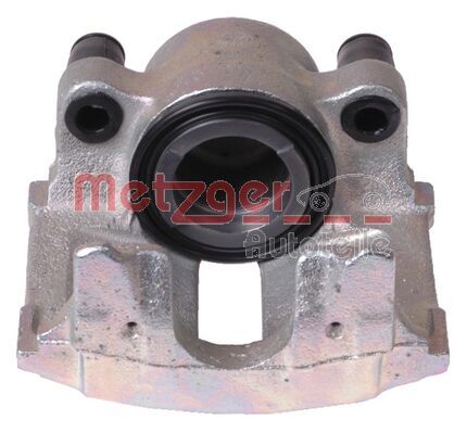 METZGER BREMSSATTEL GENERALÜBERHOLT IM AUSTAUSCH 6250951 
