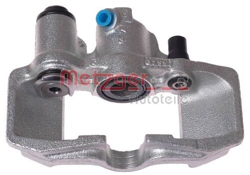 METZGER BREMSSATTEL GENERALÜBERHOLT IM AUSTAUSCH 6250673 