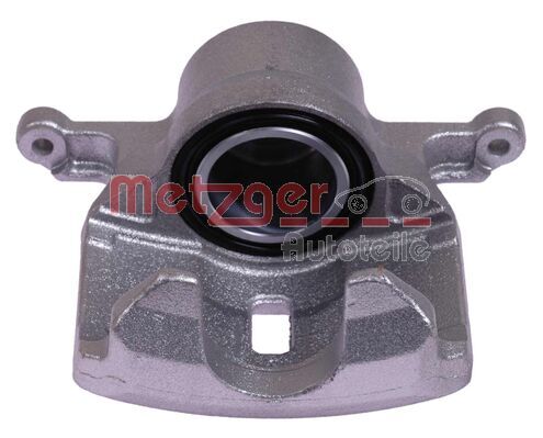 METZGER BREMSSATTEL GENERALÜBERHOLT IM AUSTAUSCH 6250182 