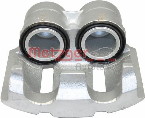 METZGER BREMSSATTEL GENERALÜBERHOLT IM AUSTAUSCH 6250594 