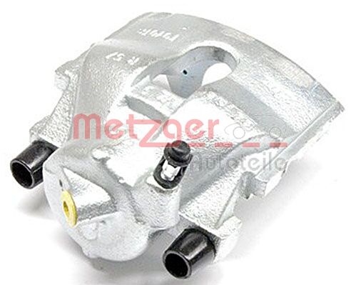 METZGER BREMSSATTEL GENERALÜBERHOLT IM AUSTAUSCH 6250738 