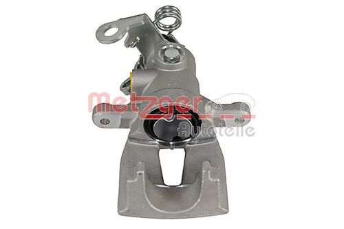 METZGER BREMSSATTEL NEUTEIL 6260572 