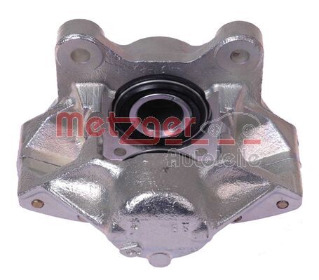 METZGER BREMSSATTEL GENERALÜBERHOLT IM AUSTAUSCH 6250751 