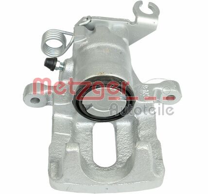 METZGER BREMSSATTEL GENERALÜBERHOLT IM AUSTAUSCH 6250240 