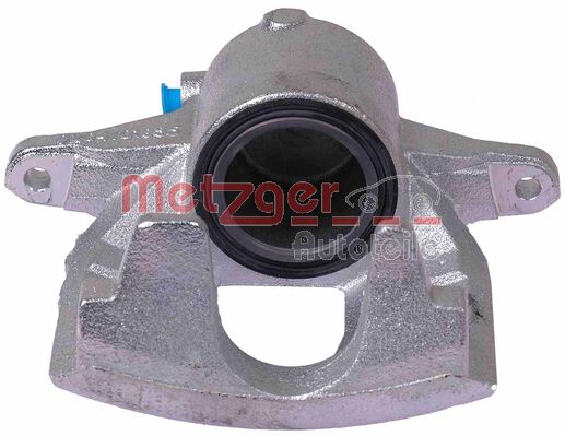 METZGER BREMSSATTEL GENERALÜBERHOLT IM AUSTAUSCH 6250243 