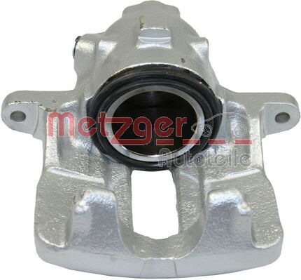 METZGER BREMSSATTEL GENERALÜBERHOLT IM AUSTAUSCH 6250991 