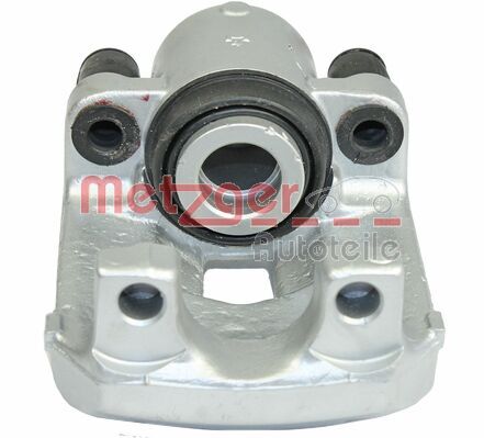 METZGER BREMSSATTEL GENERALÜBERHOLT IM AUSTAUSCH 6250268 