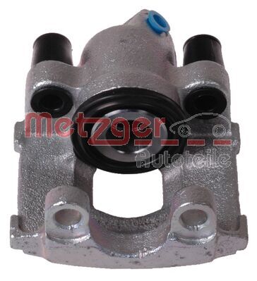 METZGER BREMSSATTEL GENERALÜBERHOLT IM AUSTAUSCH 6251006 