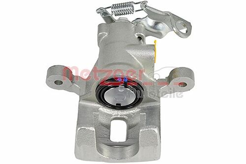 METZGER BREMSSATTEL NEUTEIL 6261047 