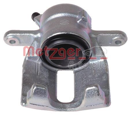 METZGER BREMSSATTEL GENERALÜBERHOLT IM AUSTAUSCH 6250091 
