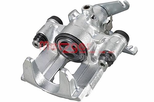 METZGER BREMSSATTEL GENERALÜBERHOLT IM AUSTAUSCH 6251150 