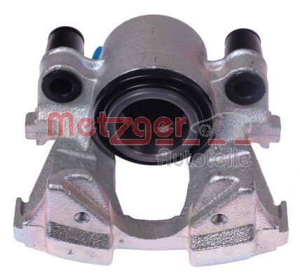METZGER BREMSSATTEL GENERALÜBERHOLT IM AUSTAUSCH 6250677 