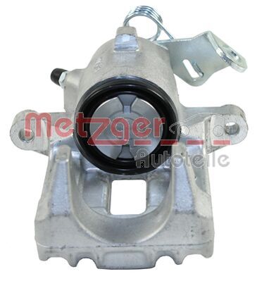 METZGER BREMSSATTEL GENERALÜBERHOLT IM AUSTAUSCH 6250074 