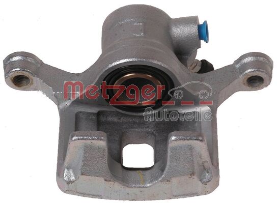 METZGER BREMSSATTEL GENERALÜBERHOLT IM AUSTAUSCH 6250887 
