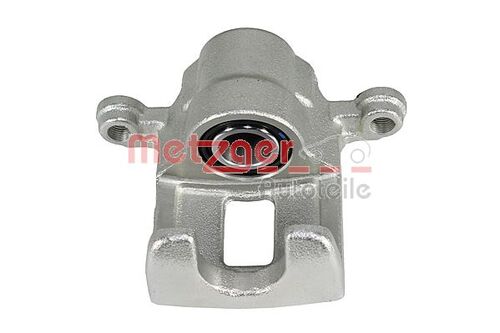 METZGER BREMSSATTEL NEUTEIL 6260623 