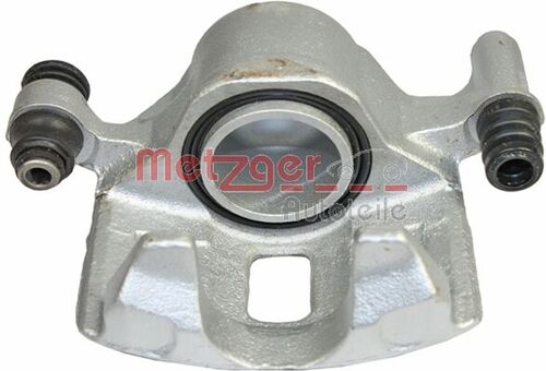 METZGER BREMSSATTEL GENERALÜBERHOLT IM AUSTAUSCH 6250344 