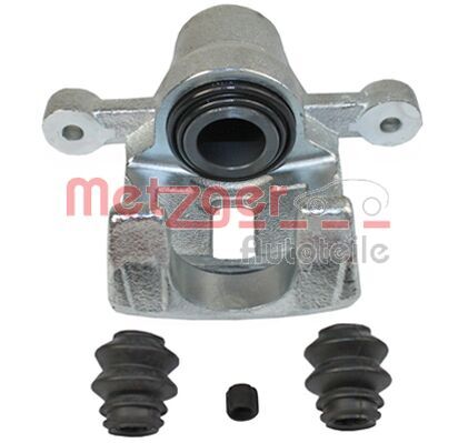 METZGER BREMSSATTEL GENERALÜBERHOLT IM AUSTAUSCH 6251119 