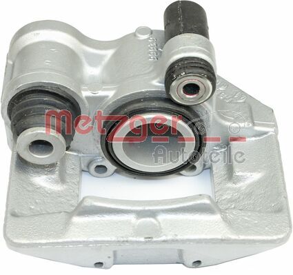 METZGER BREMSSATTEL GENERALÜBERHOLT IM AUSTAUSCH 6250367 