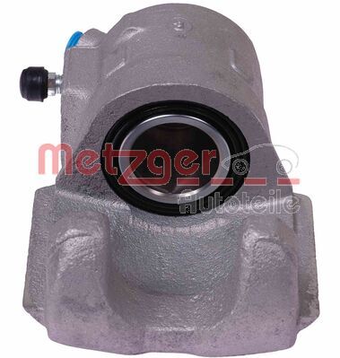 METZGER BREMSSATTEL GENERALÜBERHOLT IM AUSTAUSCH 6251027 