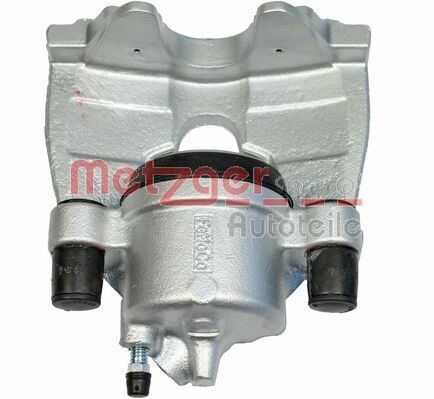METZGER BREMSSATTEL GENERALÜBERHOLT IM AUSTAUSCH 6250018 