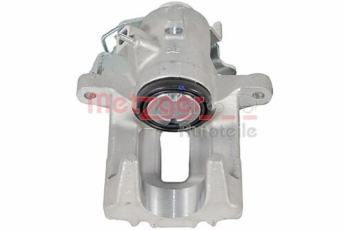METZGER BREMSSATTEL NEUTEIL 6260253 