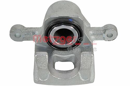 METZGER BREMSSATTEL NEUTEIL 6260689 