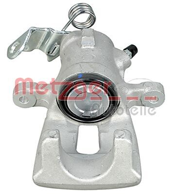 METZGER BREMSSATTEL NEUTEIL 6260019 