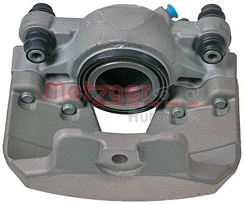 METZGER BREMSSATTEL GENERALÜBERHOLT IM AUSTAUSCH 6251093 