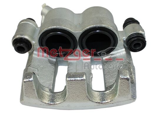 METZGER BREMSSATTEL GENERALÜBERHOLT IM AUSTAUSCH 6251113 