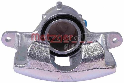 METZGER BREMSSATTEL GENERALÜBERHOLT IM AUSTAUSCH 6250399 