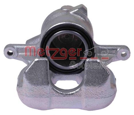 METZGER BREMSSATTEL GENERALÜBERHOLT IM AUSTAUSCH 6250707 