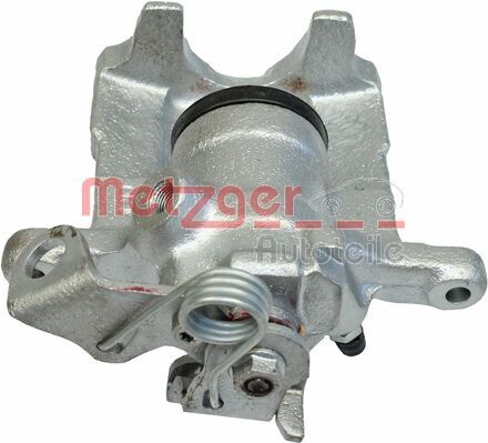 METZGER BREMSSATTEL GENERALÜBERHOLT IM AUSTAUSCH 6250064 