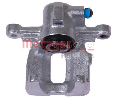 METZGER BREMSSATTEL GENERALÜBERHOLT IM AUSTAUSCH 6250727 