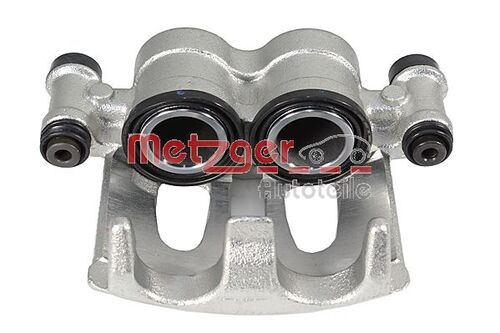 METZGER BREMSSATTEL NEUTEIL 6260183 