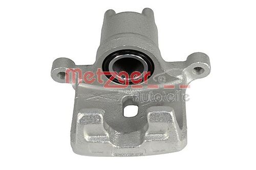 METZGER BREMSSATTEL NEUTEIL 6260691 