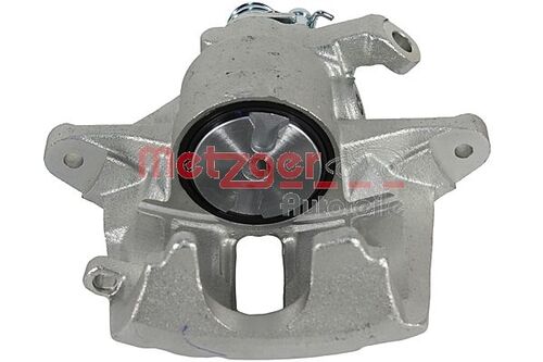 METZGER BREMSSATTEL NEUTEIL 6260880 