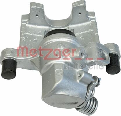 METZGER BREMSSATTEL GENERALÜBERHOLT IM AUSTAUSCH 6250046 