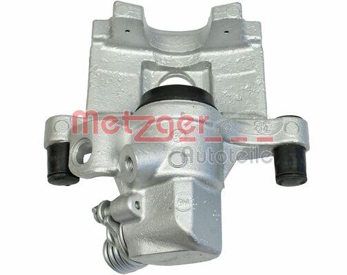 METZGER BREMSSATTEL GENERALÜBERHOLT IM AUSTAUSCH 6250045 