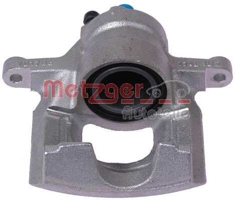 METZGER BREMSSATTEL GENERALÜBERHOLT IM AUSTAUSCH 6250113 