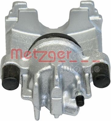 METZGER BREMSSATTEL GENERALÜBERHOLT IM AUSTAUSCH 6250111 