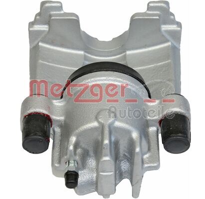 METZGER BREMSSATTEL GENERALÜBERHOLT IM AUSTAUSCH 6250112 