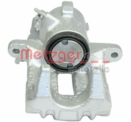 METZGER BREMSSATTEL GENERALÜBERHOLT IM AUSTAUSCH 6250253 
