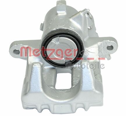 METZGER BREMSSATTEL GENERALÜBERHOLT IM AUSTAUSCH 6250254 