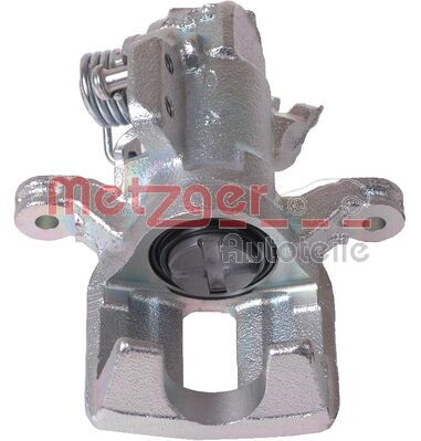 METZGER BREMSSATTEL GENERALÜBERHOLT IM AUSTAUSCH 6250948 