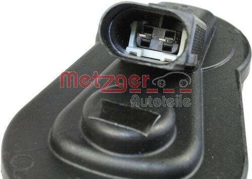 METZGER BREMSSATTEL NEUTEIL 6251061 